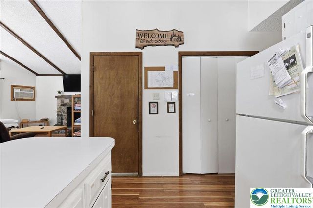 215 Penn Forest Trail, Penn Forest Twp, PA 18210