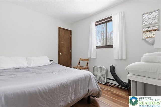 215 Penn Forest Trail, Penn Forest Twp, PA 18210