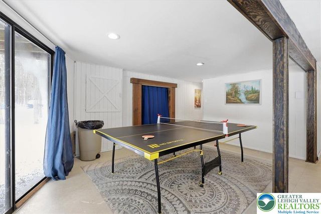 215 Penn Forest Trail, Penn Forest Twp, PA 18210