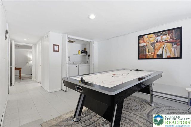 215 Penn Forest Trail, Penn Forest Twp, PA 18210