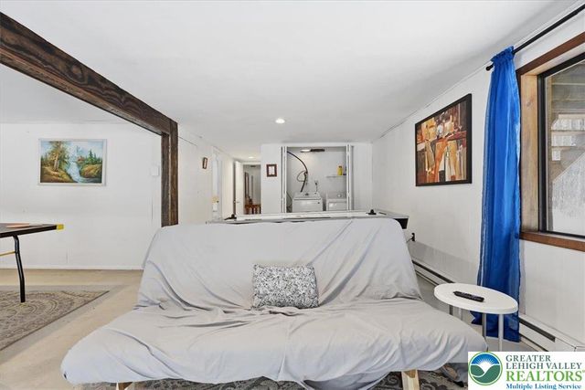 215 Penn Forest Trail, Penn Forest Twp, PA 18210