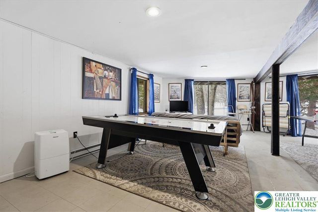 215 Penn Forest Trail, Penn Forest Twp, PA 18210