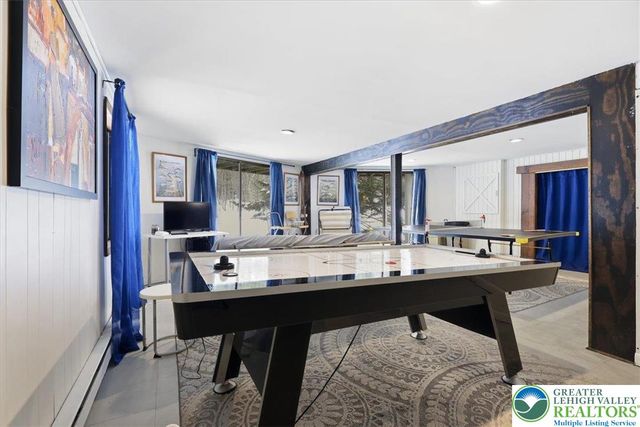 215 Penn Forest Trail, Penn Forest Twp, PA 18210