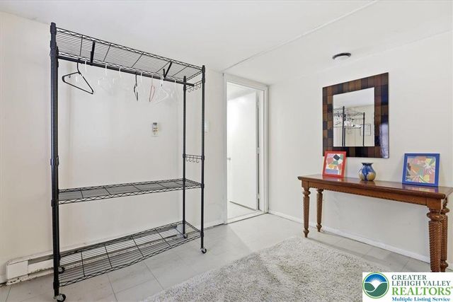 215 Penn Forest Trail, Penn Forest Twp, PA 18210