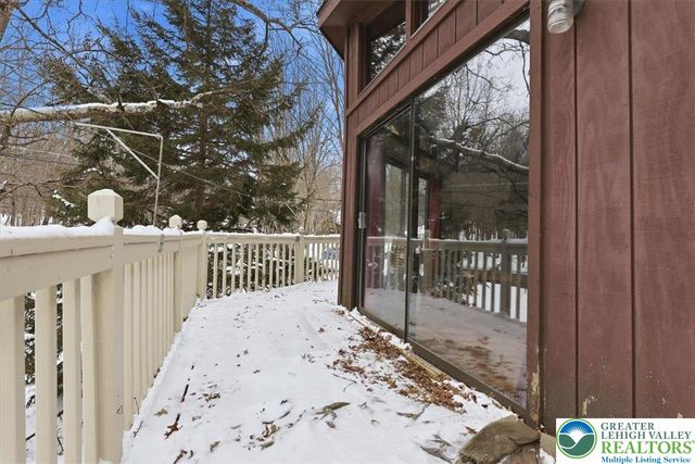 215 Penn Forest Trail, Penn Forest Twp, PA 18210