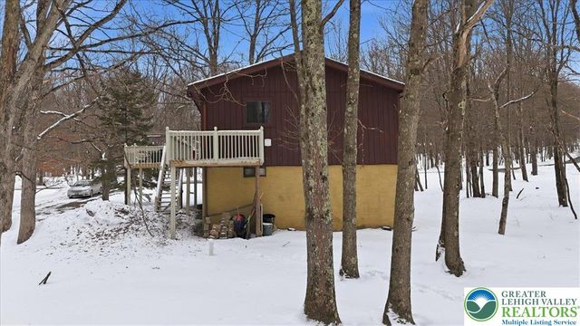 215 Penn Forest Trail, Penn Forest Twp, PA 18210