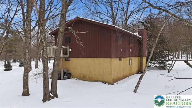 215 Penn Forest Trail, Penn Forest Twp, PA 18210