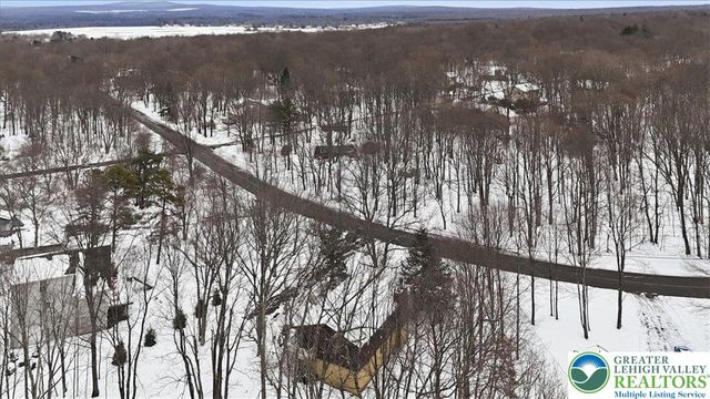 215 Penn Forest Trail, Penn Forest Twp, PA 18210