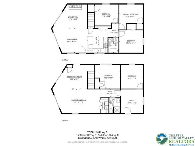 215 Penn Forest Trail, Penn Forest Twp, PA 18210