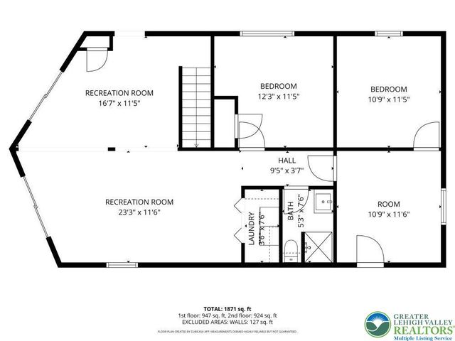 215 Penn Forest Trail, Penn Forest Twp, PA 18210