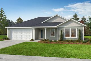 467 Matthew Mdw Lane, Lillington, NC 27546