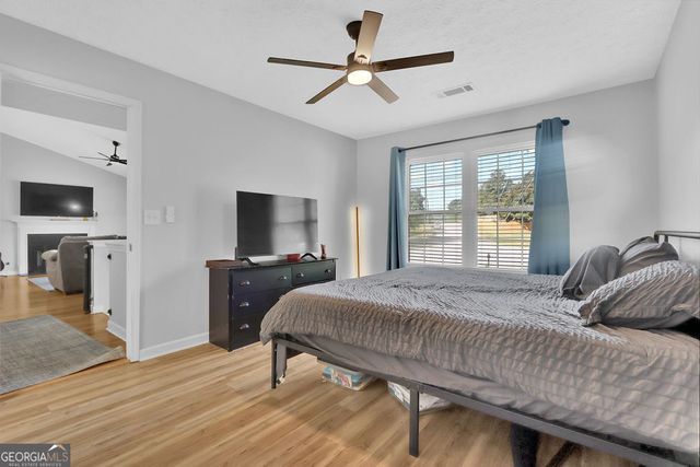 2585 Dacula Ridge Drive, Dacula, GA 30019