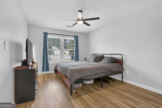 2585 Dacula Ridge Drive, Dacula, GA 30019