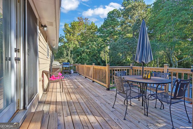 2585 Dacula Ridge Drive, Dacula, GA 30019