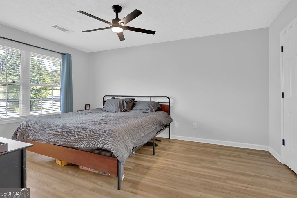2585 Dacula Ridge Drive, Dacula, GA 30019 — photo 5