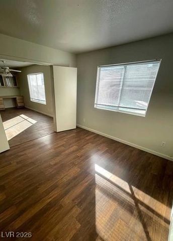 1213 Daytona Lane, Las Vegas, NV 89117