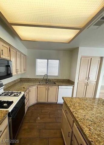 1213 Daytona Lane, Las Vegas, NV 89117