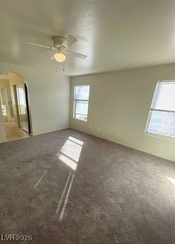 1213 Daytona Lane, Las Vegas, NV 89117