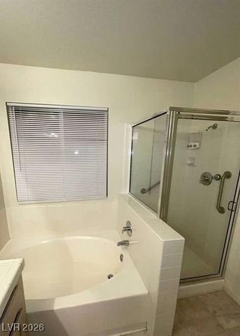 1213 Daytona Lane, Las Vegas, NV 89117