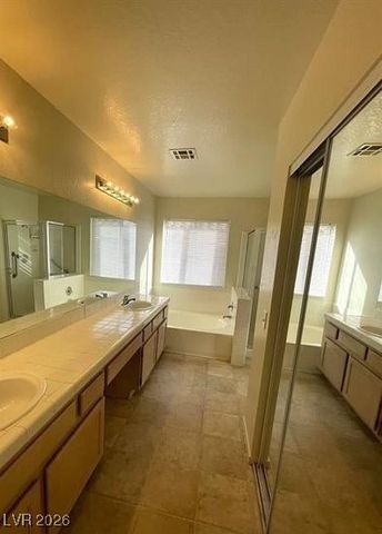 1213 Daytona Lane, Las Vegas, NV 89117