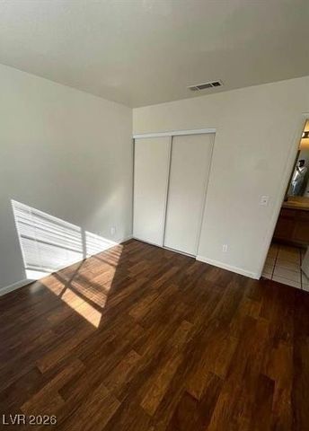 1213 Daytona Lane, Las Vegas, NV 89117