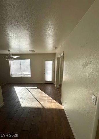 1213 Daytona Lane, Las Vegas, NV 89117