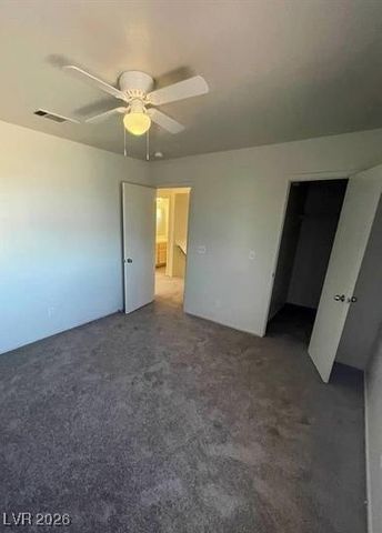 1213 Daytona Lane, Las Vegas, NV 89117