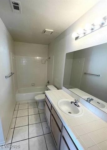 1213 Daytona Lane, Las Vegas, NV 89117