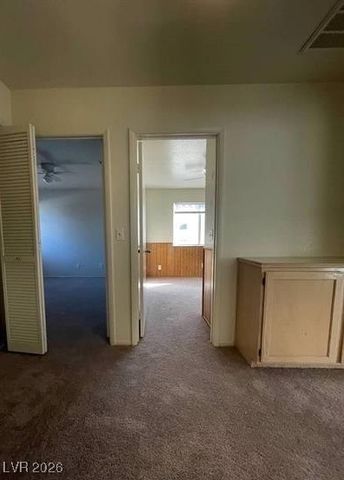 1213 Daytona Lane, Las Vegas, NV 89117