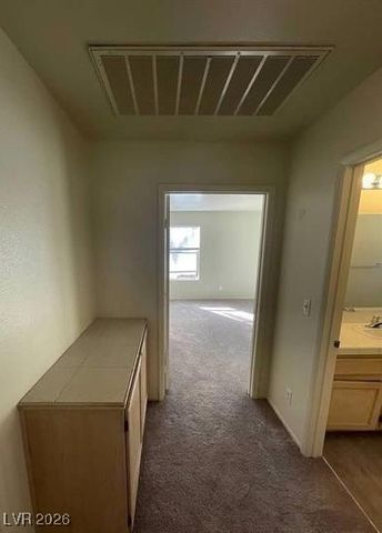 1213 Daytona Lane, Las Vegas, NV 89117
