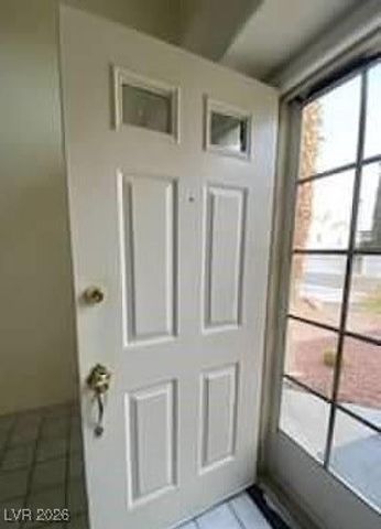1213 Daytona Lane, Las Vegas, NV 89117
