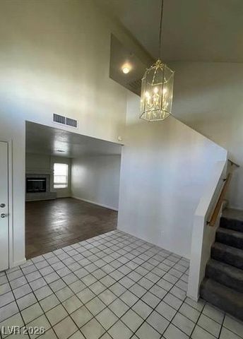 1213 Daytona Lane, Las Vegas, NV 89117