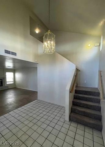 1213 Daytona Lane, Las Vegas, NV 89117