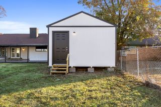 1302 W Tarrant Road 2, Grand Prairie, TX 75050