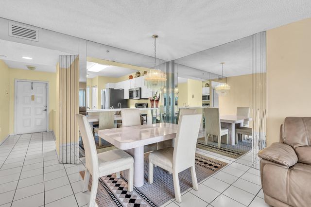 9560 Weldon Circle J413, Tamarac, FL 33321