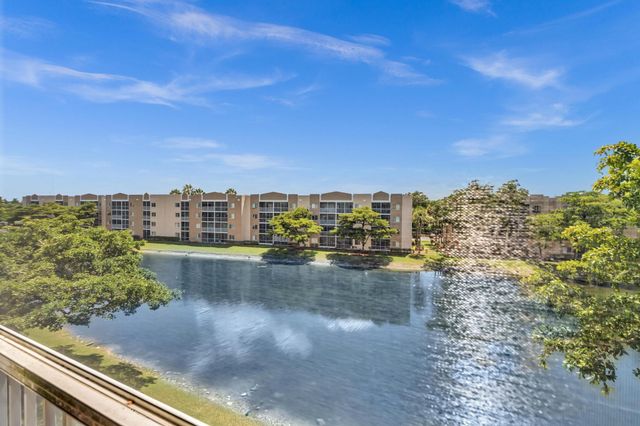 9560 Weldon Circle J413, Tamarac, FL 33321