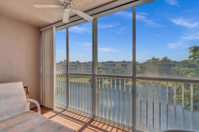 9560 Weldon Circle J413, Tamarac, FL 33321