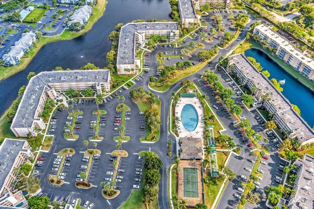 9560 Weldon Circle J413, Tamarac, FL 33321