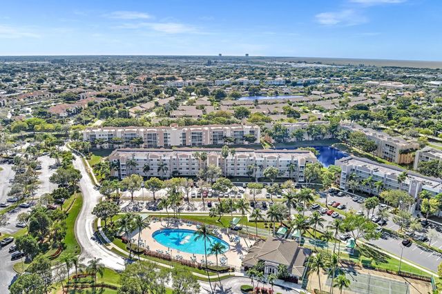 9560 Weldon Circle J413, Tamarac, FL 33321