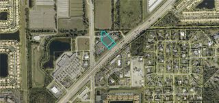 15640 Summerlin RD, Fort Myers, FL 33908