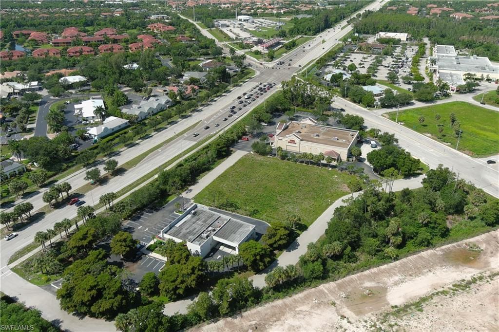 15640 Summerlin RD, FORT MYERS, FL 33908 — photo 4