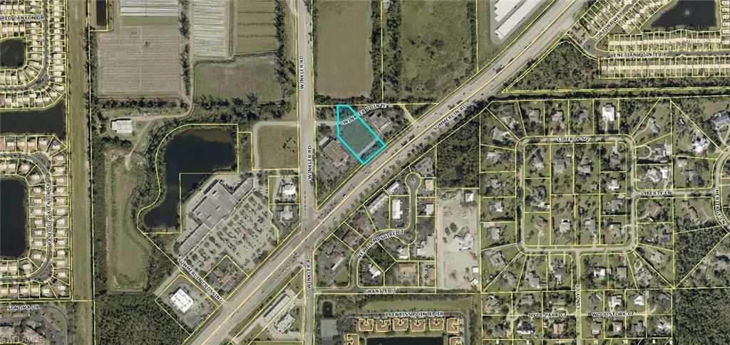 15640 Summerlin RD, FORT MYERS, FL 33908 — photo 5