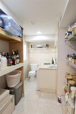 7797 Golf Circle Drive 208J, Margate, FL 33063