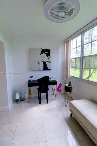 7797 Golf Circle Drive 208J, Margate, FL 33063