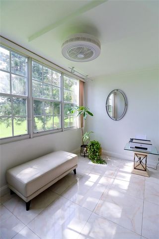 7797 Golf Circle Drive 208J, Margate, FL 33063