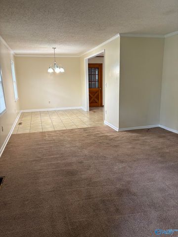 19557 Edgewood Road, Athens, AL 35614