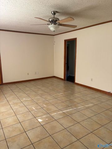 19557 Edgewood Road, Athens, AL 35614