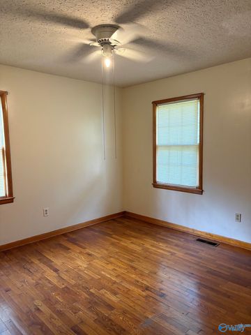 19557 Edgewood Road, Athens, AL 35614