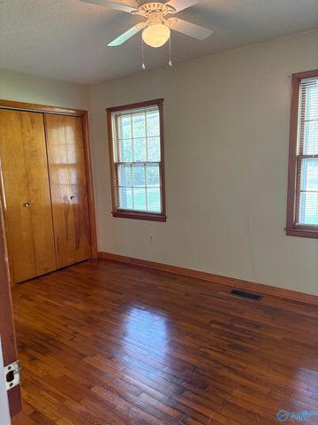 19557 Edgewood Road, Athens, AL 35614