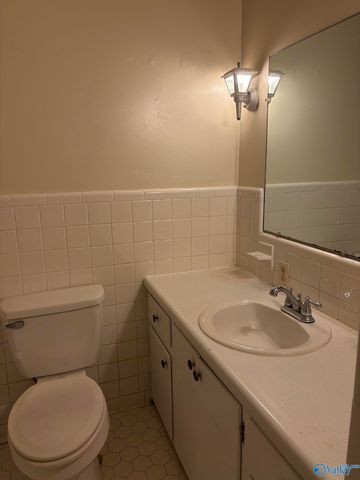19557 Edgewood Road, Athens, AL 35614